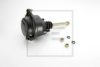 PE Automotive 076.397-00A Diaphragm Brake Cylinder